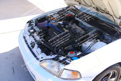 media/Jul-05-2025-Slip Angle (Sat) [[38c1ba8e88]]/Around the Pits/